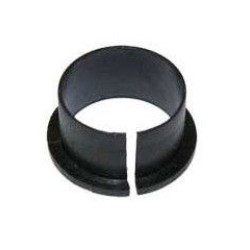 Lexmark 99A0150 Roller Bushing Muadil - T520 / T610 T11154 Lexmark 99A0150 Roller Bushing Muadil - T520 / T610 T11154