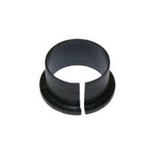 Lexmark 99A0150 Roller Bushing Muadil - T520 / T610 T11154 Lexmark 99A0150 Roller Bushing Muadil - T520 / T610 T11154