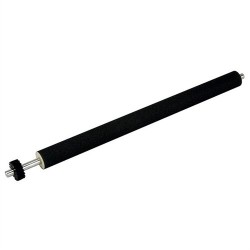 Lexmark 99A1015 Orjinal Transfer Silindir - T520 / T522 T16580 Lexmark 99A1015 Orjinal Transfer Silindir - T520 / T522 T16580