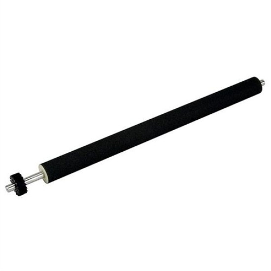Lexmark 99A1015 Orjinal Transfer Silindir - T520 / T522 T16580 Lexmark 99A1015 Orjinal Transfer Silindir - T520 / T522 T16580