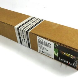 Lexmark 99A1017 Charge Roller Kit - T614N T16582 Lexmark 99A1017 Charge Roller Kit - T614N T16582