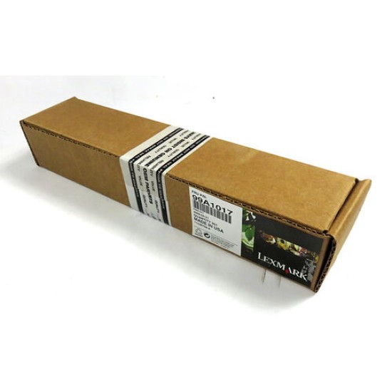 Lexmark 99A1017 Charge Roller Kit - T614N T16582 Lexmark 99A1017 Charge Roller Kit - T614N T16582