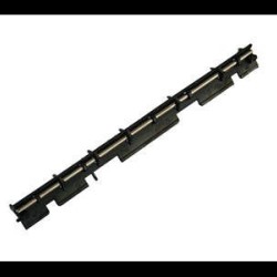 Lexmark 99A2035 Picker Finger Assembly Muadil - T520 / T610 T11152 Lexmark 99A2035 Picker Finger Assembly Muadil - T520 / T610 T11152
