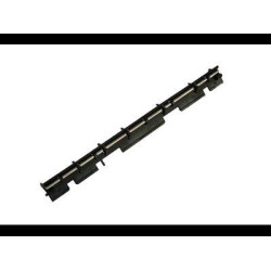 Lexmark 99A2035 Picker Finger Assembly Muadil - T520 / T610 T11152 Lexmark 99A2035 Picker Finger Assembly Muadil - T520 / T610 T11152