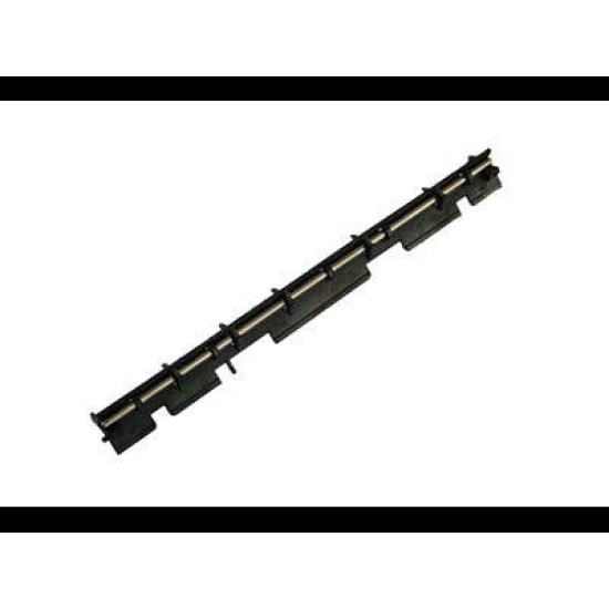 Lexmark 99A2035 Picker Finger Assembly Muadil - T520 / T610 T11152 Lexmark 99A2035 Picker Finger Assembly Muadil - T520 / T610 T11152