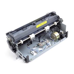 Lexmark 99A2422 Fusser Assembly 220V - Laser T520 / X520 T12969 Lexmark 99A2422 Fusser Assembly 220V - Laser T520 / X520 T12969