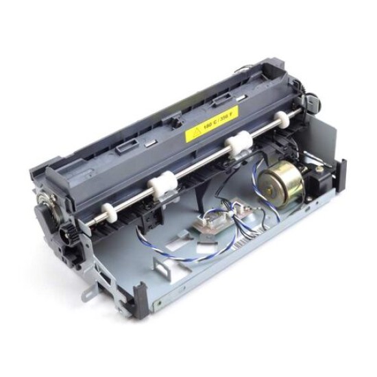 Lexmark 99A2422 Fusser Assembly 220V - Laser T520 / X520 T12969