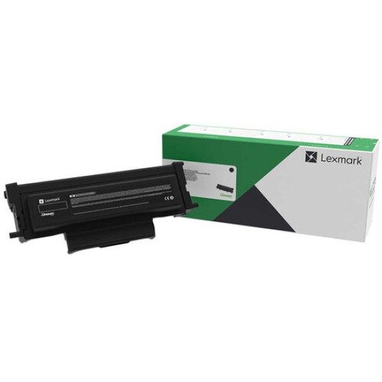 Lexmark B225000 Orjinal Toner - B2236dw / B2236adw T12860 Lexmark B225000 Orjinal Toner - B2236dw / B2236adw T12860