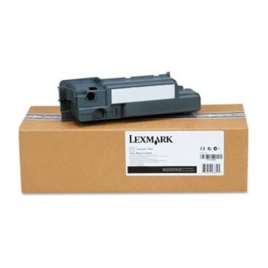 Lexmark C734X77G Atık Ünitesi - C734 / C736 T7258 Lexmark C734X77G Atık Ünitesi - C734 / C736 T7258