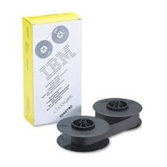 Lexmark / IBM 1040780 Orjinal Şerit - 6052 / 6252 T6202 Lexmark / IBM 1040780 Orjinal Şerit - 6052 / 6252 T6202
