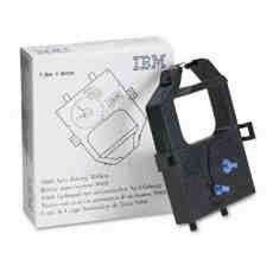 Lexmark / IBM 46H2717 Orjinal Yazıcı Şeridi - 9068 T9859