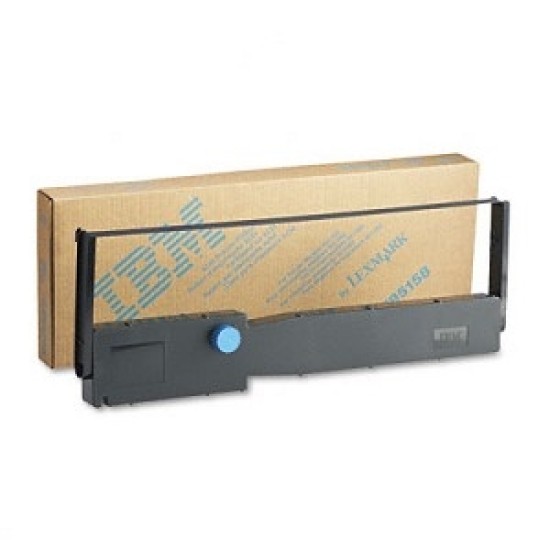 Lexmark / IBM 6295158 4234 Orjinal Şerit T6316 Lexmark / IBM 6295158 4234 Orjinal Şerit T6316