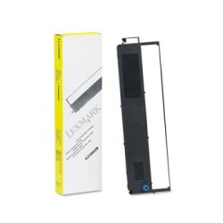 Lexmark - IBM 6328829 Orjinal Şerit - 4201 / 4722 T6192 Lexmark - IBM 6328829 Orjinal Şerit - 4201 / 4722 T6192