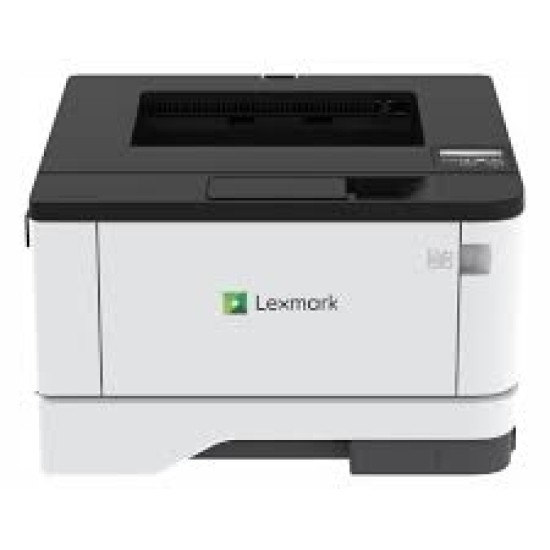 Lexmark MS431dn Mono Lazer Yazıcı Lexmark MS431dn Mono Lazer Yazıcı