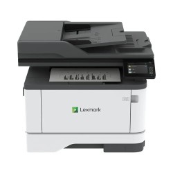Lexmark MX331adn Tarayıcı + Fotokopi + Faks Mono Çok Fonksiyonlu Lazer Yazıcı 29S0160 T17750 Lexmark MX331adn Tarayıcı + Fotokopi + Faks Mono Çok Fonksiyonlu Lazer Yazıcı 29S0160 T17750