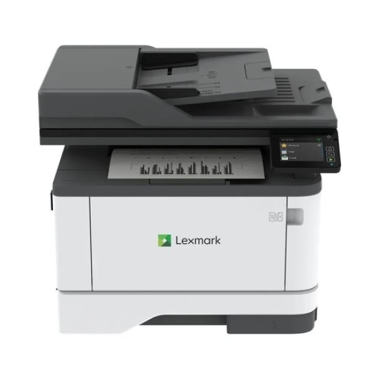 Lexmark MX331adn Tarayıcı + Fotokopi + Faks Mono Çok Fonksiyonlu Lazer Yazıcı 29S0160 T17750 Lexmark MX331adn Tarayıcı + Fotokopi + Faks Mono Çok Fonksiyonlu Lazer Yazıcı 29S0160 T17750