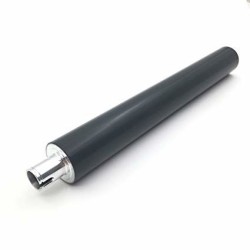 Lexmark T640 / T642 Upper Fuser Roller T11151 Lexmark T640 / T642 Upper Fuser Roller T11151