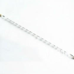Lexmark T650 / T652 / X652 / X654 / X656 Fuser Lambası HTR LAMB T6180 Lexmark T650 / T652 / X652 / X654 / X656 Fuser Lambası HTR LAMB T6180