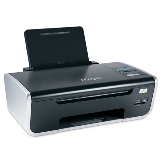 Lexmark X4650 Çok İşlevli Yazıcı T8668 Lexmark X4650 Çok İşlevli Yazıcı T8668