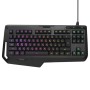 Logitech G410 Atlas Spectrum Gaming Klavye QWERTY Russian/UK - 920-007752 T17189 Logitech G410 Atlas Spectrum Gaming Klavye QWERTY Russian/UK - 920-007752 T17189