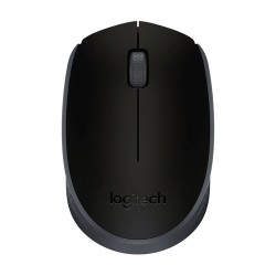Logitech M170 910-004642 Wireless Optik Mouse