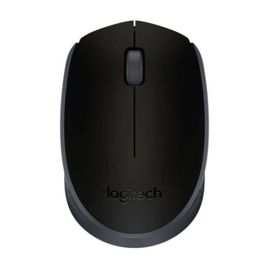 Logitech M170 910-004642 Wireless Optik Mouse Logitech M170 910-004642 Wireless Optik Mouse