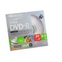 Memorex Mini DVD-R 1.4 GB Kamera Kayıt Dvd T16392
