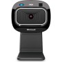 Microsoft LifeCam HD-3000 720P HD Webcam T4H-00004 T16649 Microsoft LifeCam HD-3000 720P HD Webcam T4H-00004 T16649