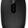 Microsoft Mobile 1850 Wireless Siyah Mouse U7Z-00003 T16650