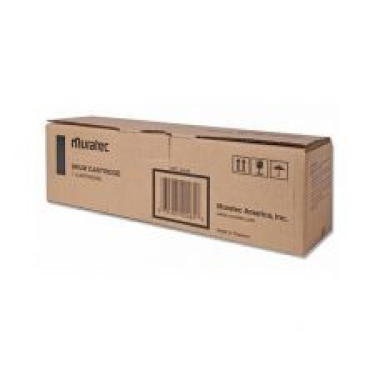Muratec DK-2030 Drum Ünitesi - F300 / MFX-1330 T16623 Muratec DK-2030 Drum Ünitesi - F300 / MFX-1330 T16623
