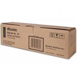 Muratec DK-22 Orjinal Drum Ünitesi - MFX-2200 / MFX-2725 Muratec DK-22 Orjinal Drum Ünitesi - MFX-2200 / MFX-2725