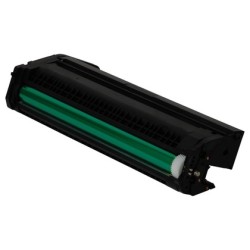 Muratec DK-3400K Siyah Orjinal Drum Ünitesi - MFX-C3400 Muratec DK-3400K Siyah Orjinal Drum Ünitesi - MFX-C3400