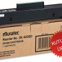 Muratec DK40360 Orjinal Drum Ünitesi - MFX-1200 / MFX-1600 / F-320 U T13319