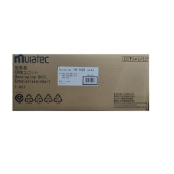 Muratec DV-1820 Orjinal Developer Ünitesi - MFX-2835