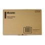 Muratec TS-2030 Orjinal Fotokopi Toner - MFX-1430 / 1450 / 1930 / 2030 / 2050 T4967