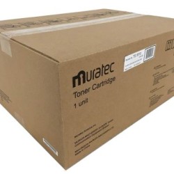 Muratec TS-48 Orjinal Toner - MFX-2200 / 2225 / 2700 / 2725 T8194 Muratec TS-48 Orjinal Toner - MFX-2200 / 2225 / 2700 / 2725 T8194