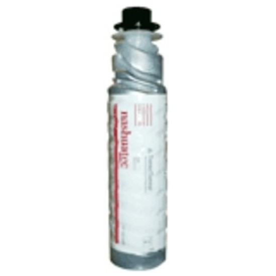 Nashuatec 1305 / D1305 885260 Orjinal Toner T4095 Nashuatec 1305 / D1305 885260 Orjinal Toner T4095