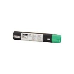 Nashuatec 3115 / 3018 / 3120 Orjinal Toner 885129 T10606 Nashuatec 3115 / 3018 / 3120 Orjinal Toner 885129 T10606