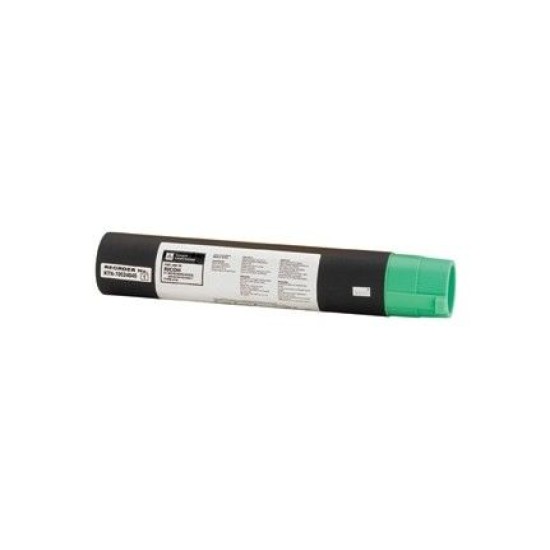 Nashuatec 3115 / 3018 / 3120 Orjinal Toner 885129 T10606 Nashuatec 3115 / 3018 / 3120 Orjinal Toner 885129 T10606