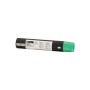 Nashuatec 3115 / 3018 / 3120 Orjinal Toner 885129 T10606 Nashuatec 3115 / 3018 / 3120 Orjinal Toner 885129 T10606