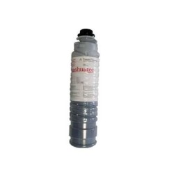 Nashuatec 3525 885252 Orjinal Toner T9925 Nashuatec 3525 885252 Orjinal Toner T9925