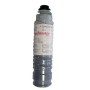 Nashuatec 3525 885252 Orjinal Toner T9925 Nashuatec 3525 885252 Orjinal Toner T9925