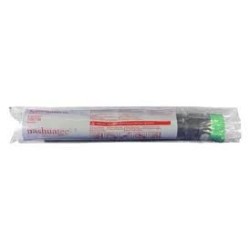 Nashuatec 5130 / 5131 / 7125 / 7130 Orjinal Toner T9924 Nashuatec 5130 / 5131 / 7125 / 7130 Orjinal Toner T9924