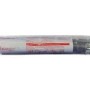 Nashuatec 5130 / 5131 / 7125 / 7130 Orjinal Toner T9924 Nashuatec 5130 / 5131 / 7125 / 7130 Orjinal Toner T9924