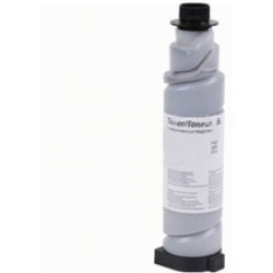 Nashuatec 885113 DT6BLK Orjinal Toner - D450 / 3220 / 3222 T5158 Nashuatec 885113 DT6BLK Orjinal Toner - D450 / 3220 / 3222 T5158