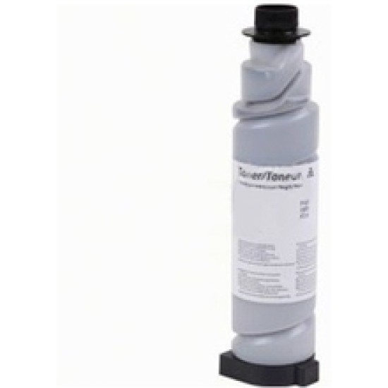 Nashuatec 885113 DT6BLK Orjinal Toner - D450 / 3220 / 3222 T5158