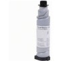 Nashuatec 885113 DT6BLK Orjinal Toner - D450 / 3220 / 3222 T5158 Nashuatec 885113 DT6BLK Orjinal Toner - D450 / 3220 / 3222 T5158