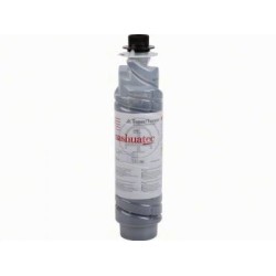 Nashuatec 885267 2205 Orjinal Fotokopi Toneri T9164 Nashuatec 885267 2205 Orjinal Fotokopi Toneri T9164