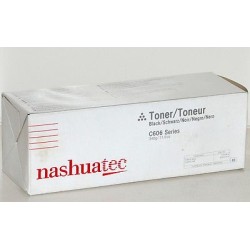 Nashuatec 887821 C606 Serisi Siyah Orjinal Toner - CT112BLK T5151 Nashuatec 887821 C606 Serisi Siyah Orjinal Toner - CT112BLK T5151