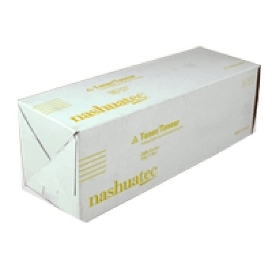 Nashuatec 887822 C606 Serisi Sarı Orjinal Toner - CT112YLW T3669